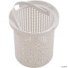  Basket, Pump, Generic Sta-Rite CFA DuraGlas MaxEGlas 