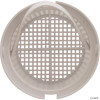  Basket, Pump, Generic Sta-Rite CFA DuraGlas MaxEGlas 