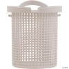  Basket, Pump, Generic Sta-Rite CFA DuraGlas MaxEGlas 