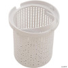  Basket, Pump, Generic Sta-Rite CFA DuraGlas MaxEGlas 