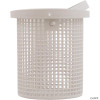  Basket, Pump, Generic Sta-Rite CFA DuraGlas MaxEGlas 
