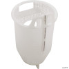  Basket, Pump, OEM Hayward MaxFlo II 