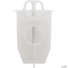 Basket, Pump, OEM Hayward MaxFlo II 