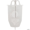  Basket, Pump, OEM Hayward MaxFlo II 