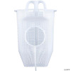  Basket, Pump, OEM Hayward MaxFlo II 