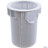  Basket, Pump, Generic Pentair/Sta-Rite DynaMaxII Dura HD 