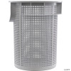  Basket, Pump, Generic Pentair/Sta-Rite DynaMaxII Dura HD 