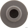 Drain Plug, GAME, SandPRO 50/75, Without O-Ring IMAGE 3