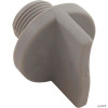 Drain Plug, GAME, SandPRO 50/75, Without O-Ring IMAGE 4