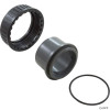  Pump Union, Speck Badu EcoMV/72, IV Standard, 3", w/Adapter 