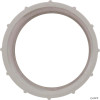  Union Nut, AutoPilot, 2" 