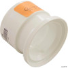 Union Adapter, Jacuzzi, 1-1/2" Slip, Self-Aligning 