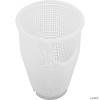  Basket, Pump, OEM Waterco HydroStorm Plus 