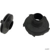 Drive Train Upgrade, Hayward Super Pump 1600X, 1.5hp 