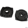  Drive Train Upgrade, Hayward Super Pump 1600X, 1.5hp 