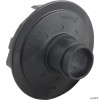  Diffuser, Hayward Super II, 2.5-3.0hp 