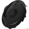  Diffuser, Hayward Super II, 2.5-3.0hp 
