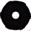  Diffuser, Hayward Super II, 2.0-3.0hp 