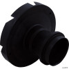  Diffuser, Hayward Max Flo II, 2.0hp, 1-1/2" x 2" 