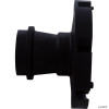  Diffuser, Hayward Max Flo II, 2.0hp, 1-1/2" x 2" 