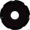  Diffuser, Hayward Max Flo II, 2.0hp, 1-1/2" x 2" 