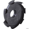  Diffuser, Zodiac Jandy HHP, 0.75-2.0hp 