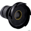  Diffuser, Zodiac Jandy SHPF/PHPF/JEP, 0.5hp-3.0hp 