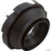  Diffuser, Speck 72/Badu EcoMV 