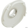  Diffuser, Speck 433 