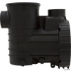  Trap/Pump Body, Jacuzzi Cygnet 