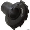  Trap/Pump Body, Jacuzzi Cygnet 