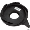  Diffuser, Pentair PacFab Challenger, 2.0hp 