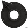  Diffuser, Pentair PacFab Challenger, 2.0hp 