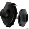  Drive Train Upgrade, Hayward Max-Flo 1800X, 1.0hp 