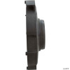  Diffuser, Zodiac Jandy HHP, 3.0hp 