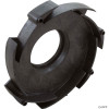  Diffuser, Zodiac Jandy HHP, 3.0hp 