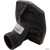  Faceplate, Jacuzzi JCM, 1-1/2" 