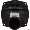  Faceplate, Jacuzzi JCM, 1-1/2" 