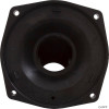  Faceplate, Jacuzzi JCM, 1-1/2" 