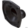  Faceplate, Jacuzzi JCM, 1-1/2" 