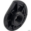  Face Plate, Hayward SP1500, w/Union thd, O-Ring Style 