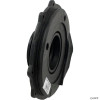 Faceplate, Waterway HiFlo, 2", Side Discharge 