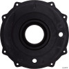  Faceplate, Waterway HiFlo, 2", Side Discharge 