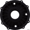  Faceplate, Waterway HiFlo, 2", Side Discharge 