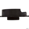  Faceplate, Gecko AquaFlo XP3, 2-1/2" 