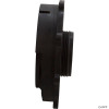  Faceplate, CMP 56 Frame Pump 