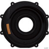  Faceplate, CMP 56 Frame Pump 