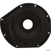  Face Plate, Hayward SP1520UN LX, w/Union Thd, 1.0-2.0hp 