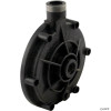  Volute, Zodiac Polaris Booster Pump, with Drain Plug 