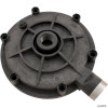  Volute, Zodiac Polaris Booster Pump, with Drain Plug 